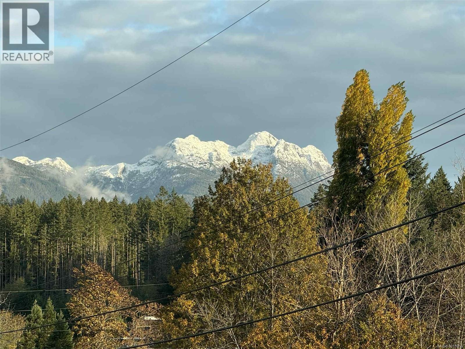 3089 Stockton St, Port Alberni, British Columbia  V9Y 8S2 - Photo 18 - 1018814