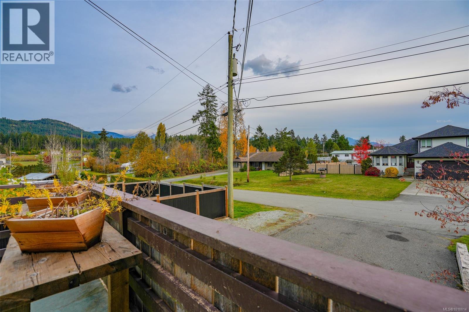 3089 Stockton St, Port Alberni, British Columbia  V9Y 8S2 - Photo 19 - 1018814