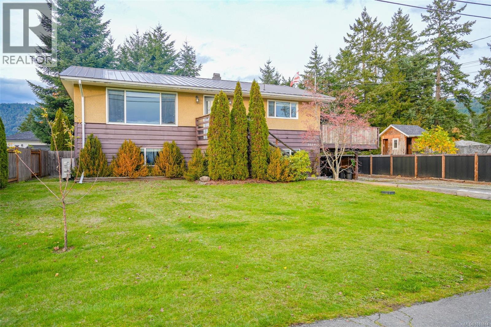 3089 Stockton St, Port Alberni, British Columbia  V9Y 8S2 - Photo 2 - 1018814