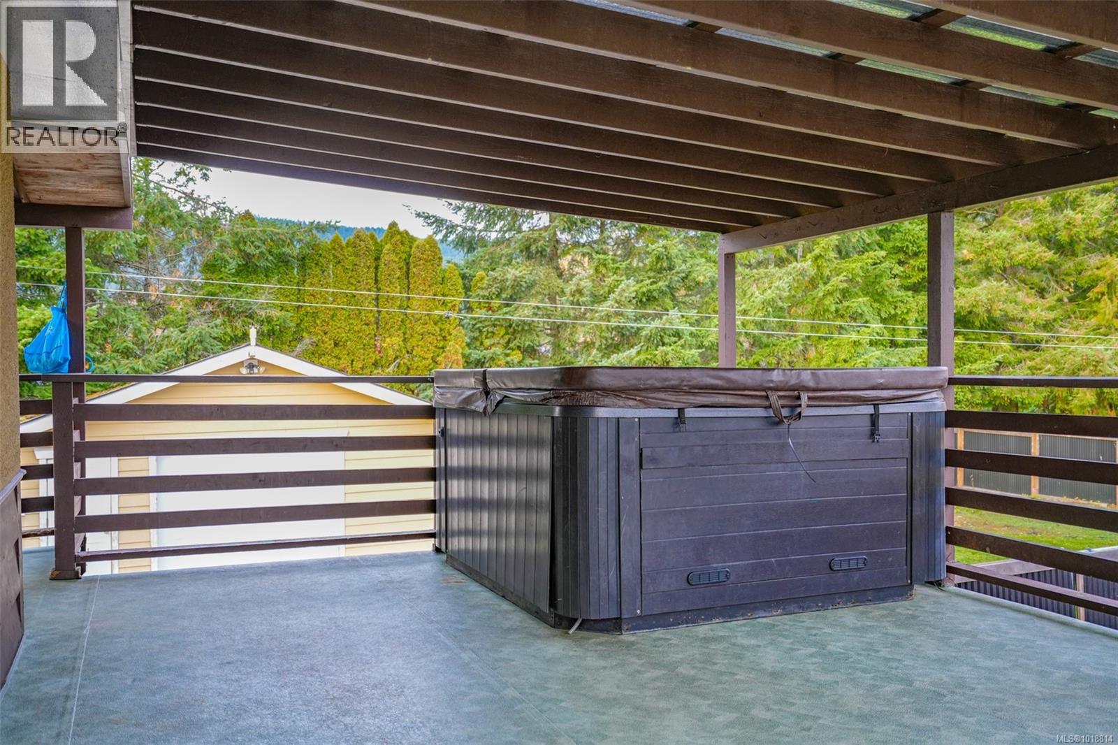 3089 Stockton St, Port Alberni, British Columbia  V9Y 8S2 - Photo 20 - 1018814