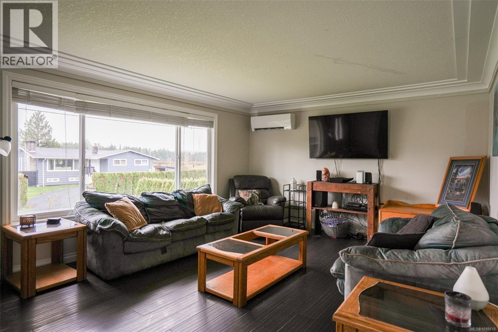 3089 Stockton St, Port Alberni, British Columbia  V9Y 8S2 - Photo 21 - 1018814