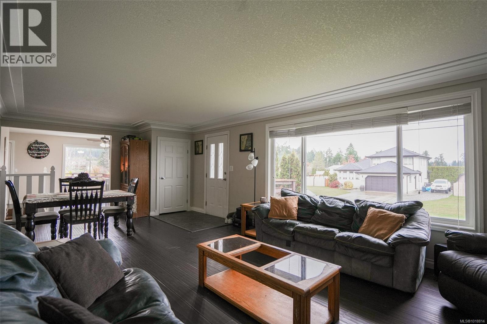 3089 Stockton St, Port Alberni, British Columbia  V9Y 8S2 - Photo 22 - 1018814