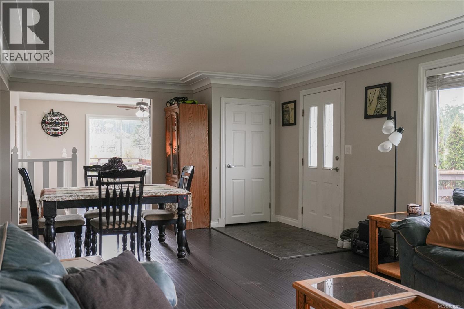 3089 Stockton St, Port Alberni, British Columbia  V9Y 8S2 - Photo 23 - 1018814