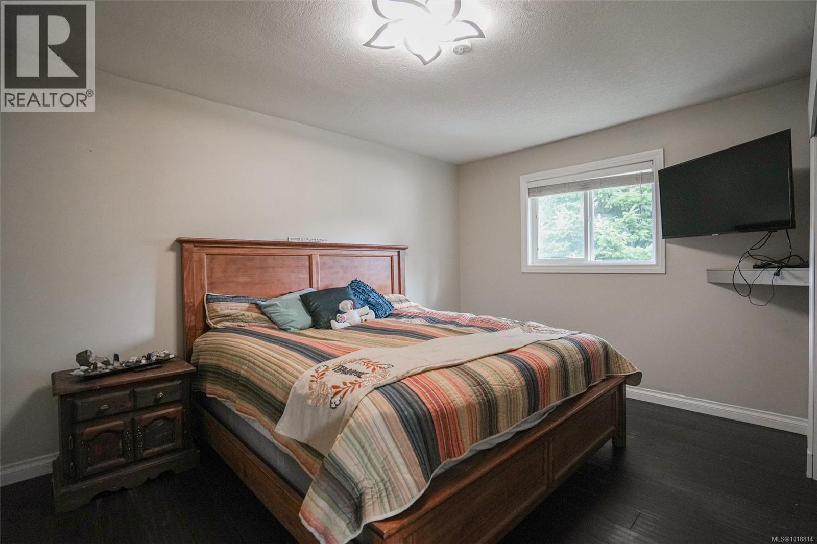 3089 Stockton St, Port Alberni, British Columbia  V9Y 8S2 - Photo 24 - 1018814