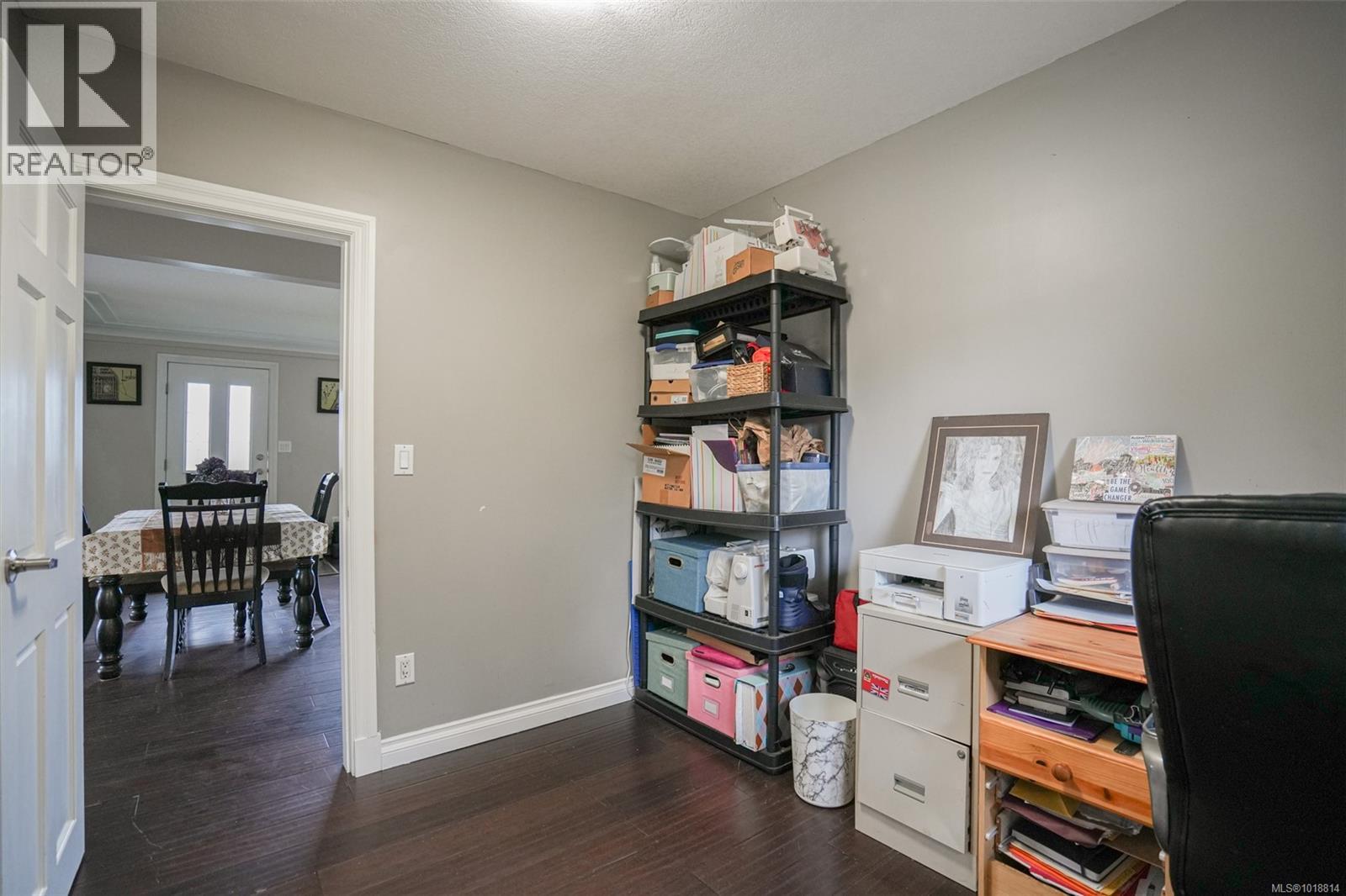 3089 Stockton St, Port Alberni, British Columbia  V9Y 8S2 - Photo 25 - 1018814