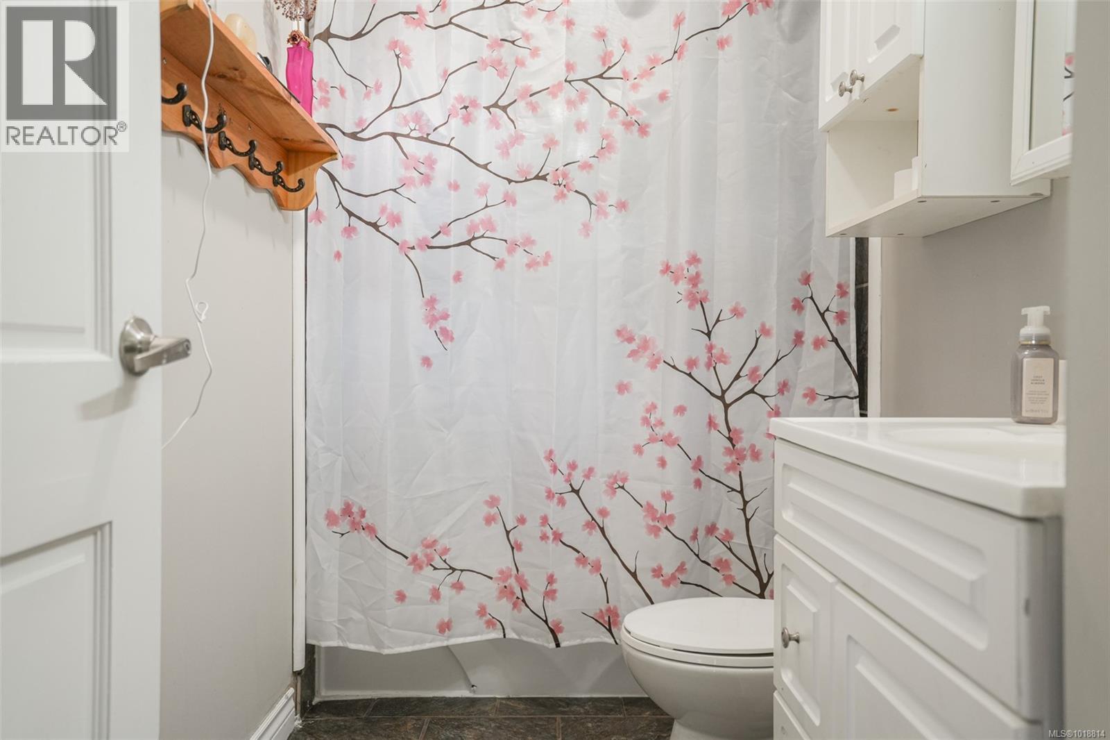 3089 Stockton St, Port Alberni, British Columbia  V9Y 8S2 - Photo 26 - 1018814