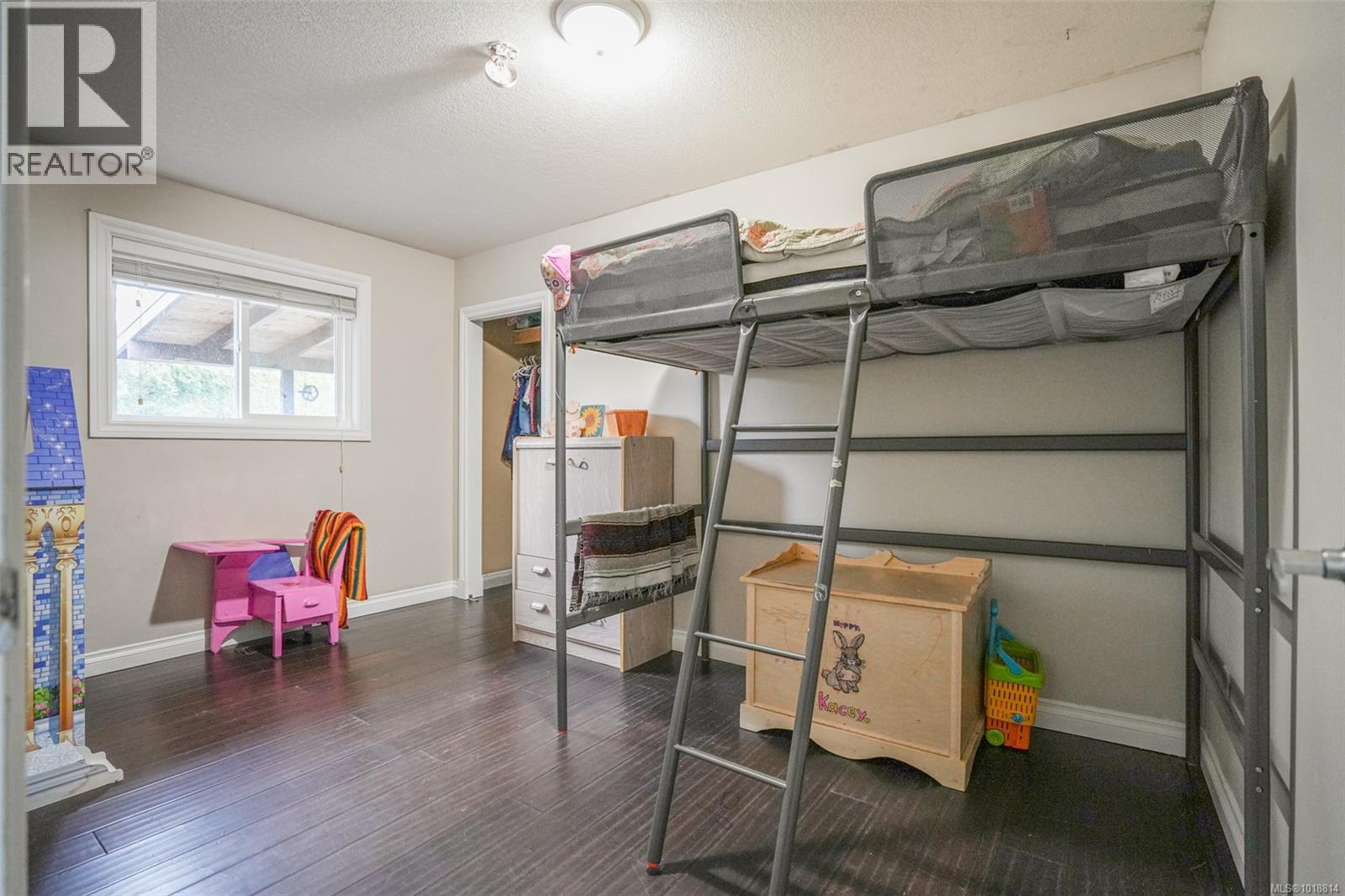 3089 Stockton St, Port Alberni, British Columbia  V9Y 8S2 - Photo 27 - 1018814