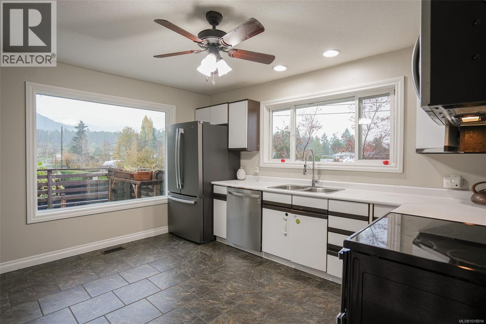 3089 Stockton St, Port Alberni, British Columbia  V9Y 8S2 - Photo 28 - 1018814