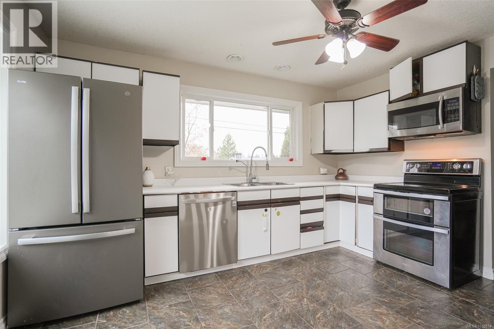 3089 Stockton St, Port Alberni, British Columbia  V9Y 8S2 - Photo 29 - 1018814