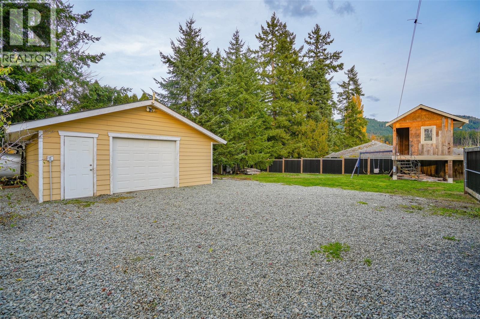 3089 Stockton St, Port Alberni, British Columbia  V9Y 8S2 - Photo 3 - 1018814