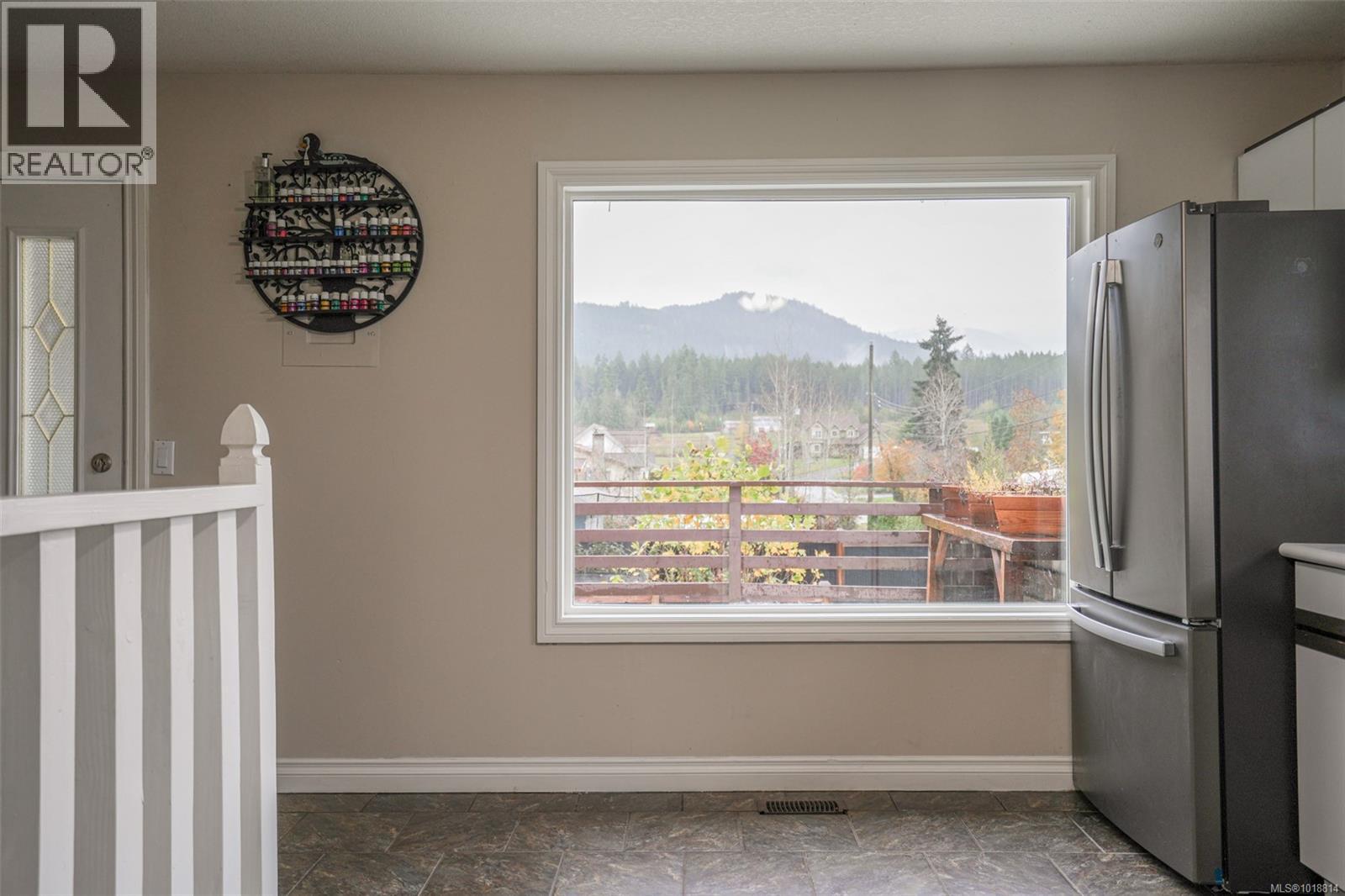 3089 Stockton St, Port Alberni, British Columbia  V9Y 8S2 - Photo 30 - 1018814