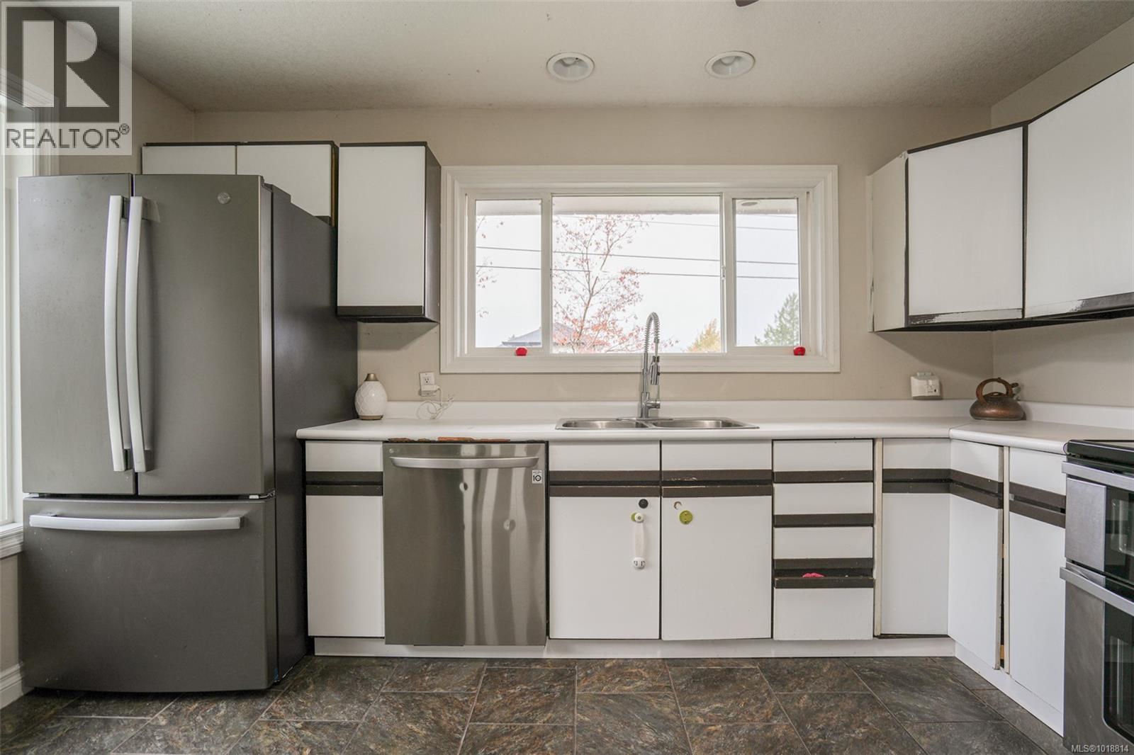 3089 Stockton St, Port Alberni, British Columbia  V9Y 8S2 - Photo 31 - 1018814