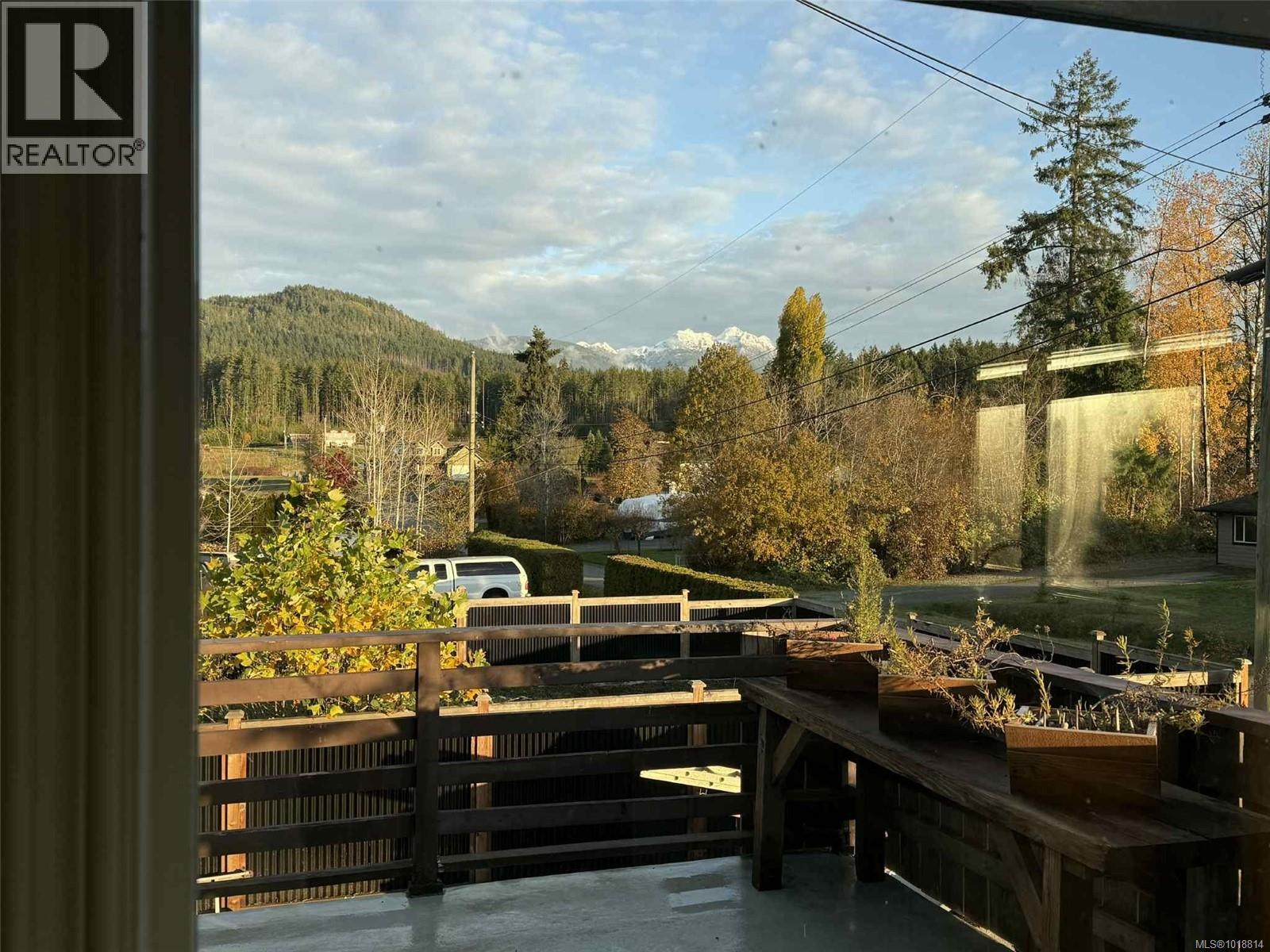 3089 Stockton St, Port Alberni, British Columbia  V9Y 8S2 - Photo 32 - 1018814