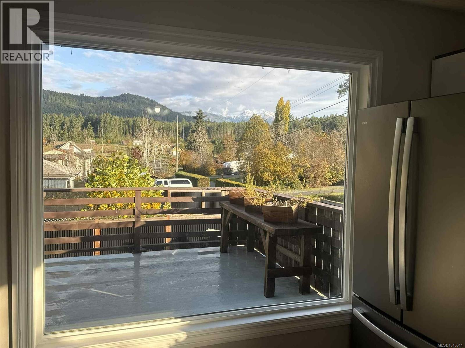 3089 Stockton St, Port Alberni, British Columbia  V9Y 8S2 - Photo 33 - 1018814