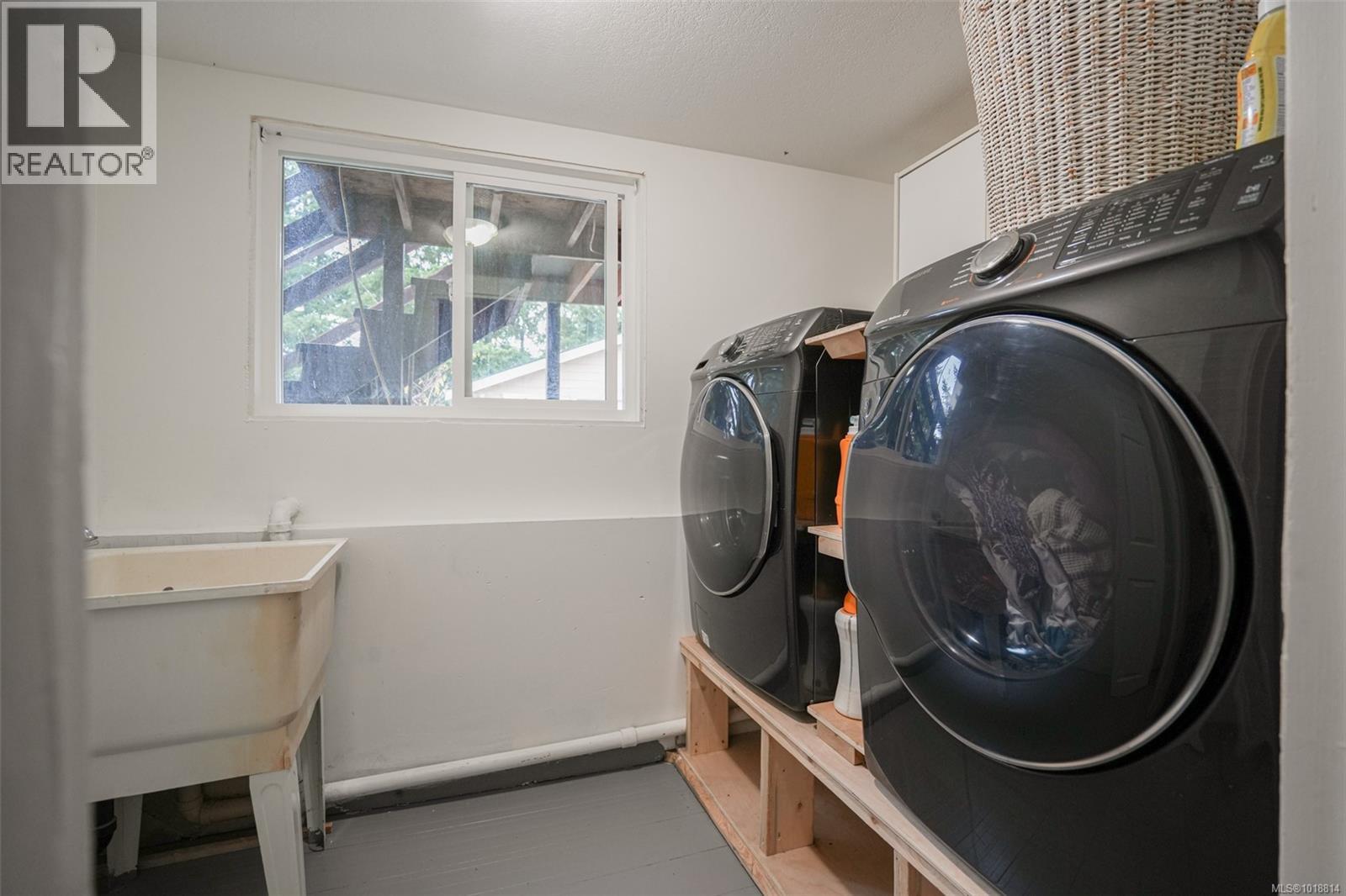 3089 Stockton St, Port Alberni, British Columbia  V9Y 8S2 - Photo 34 - 1018814