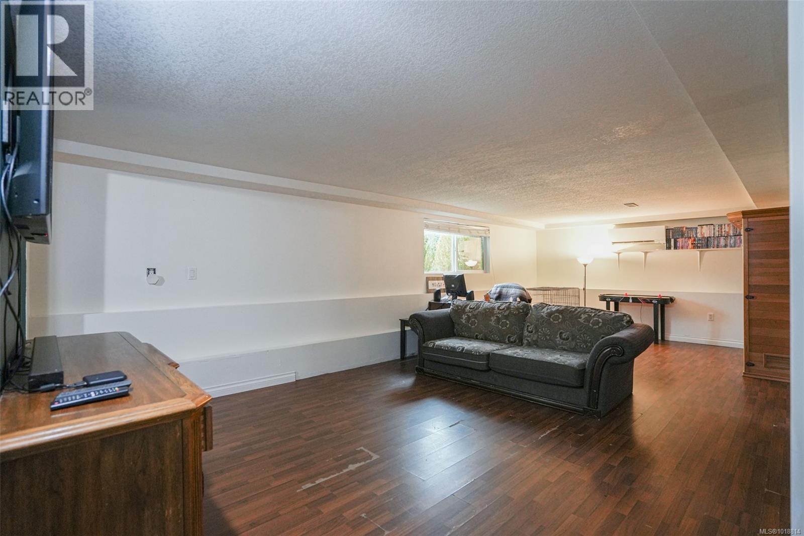 3089 Stockton St, Port Alberni, British Columbia  V9Y 8S2 - Photo 35 - 1018814