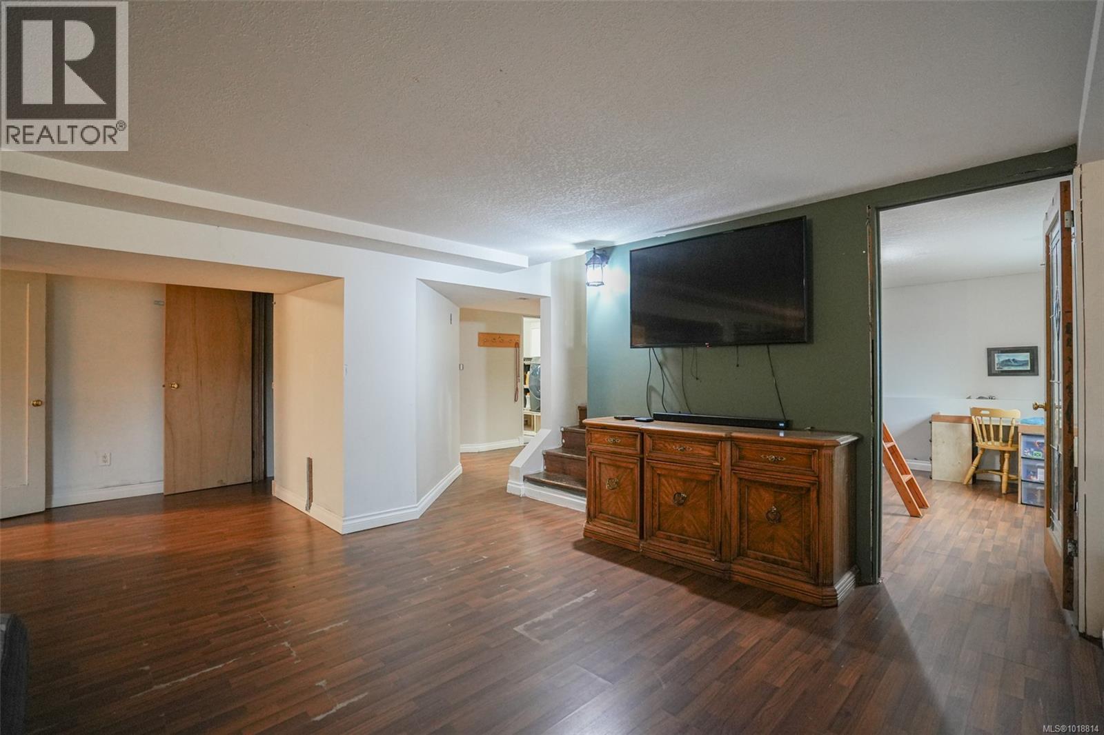 3089 Stockton St, Port Alberni, British Columbia  V9Y 8S2 - Photo 36 - 1018814