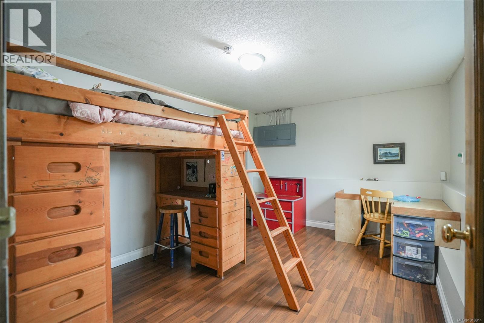 3089 Stockton St, Port Alberni, British Columbia  V9Y 8S2 - Photo 37 - 1018814