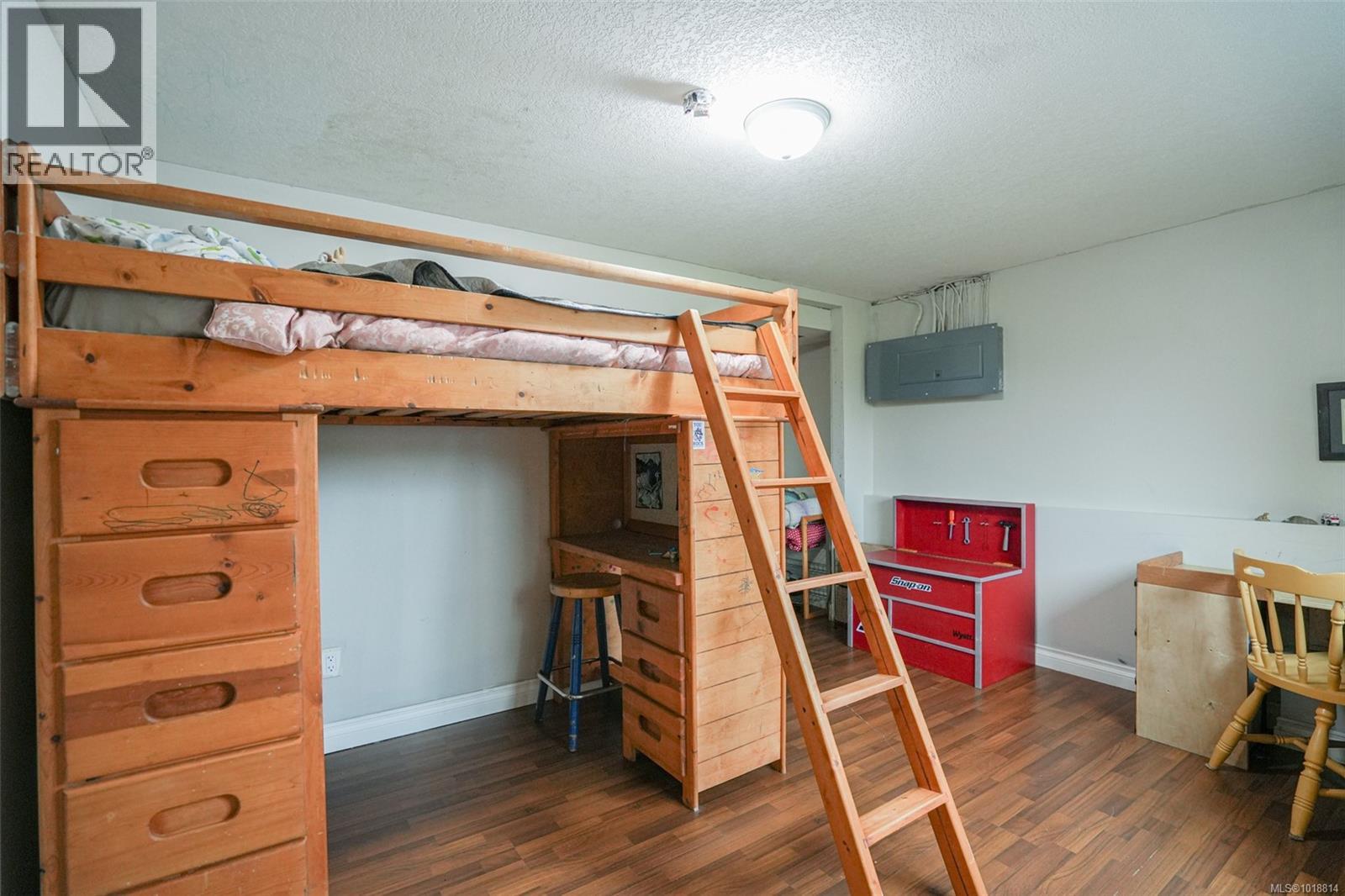 3089 Stockton St, Port Alberni, British Columbia  V9Y 8S2 - Photo 38 - 1018814