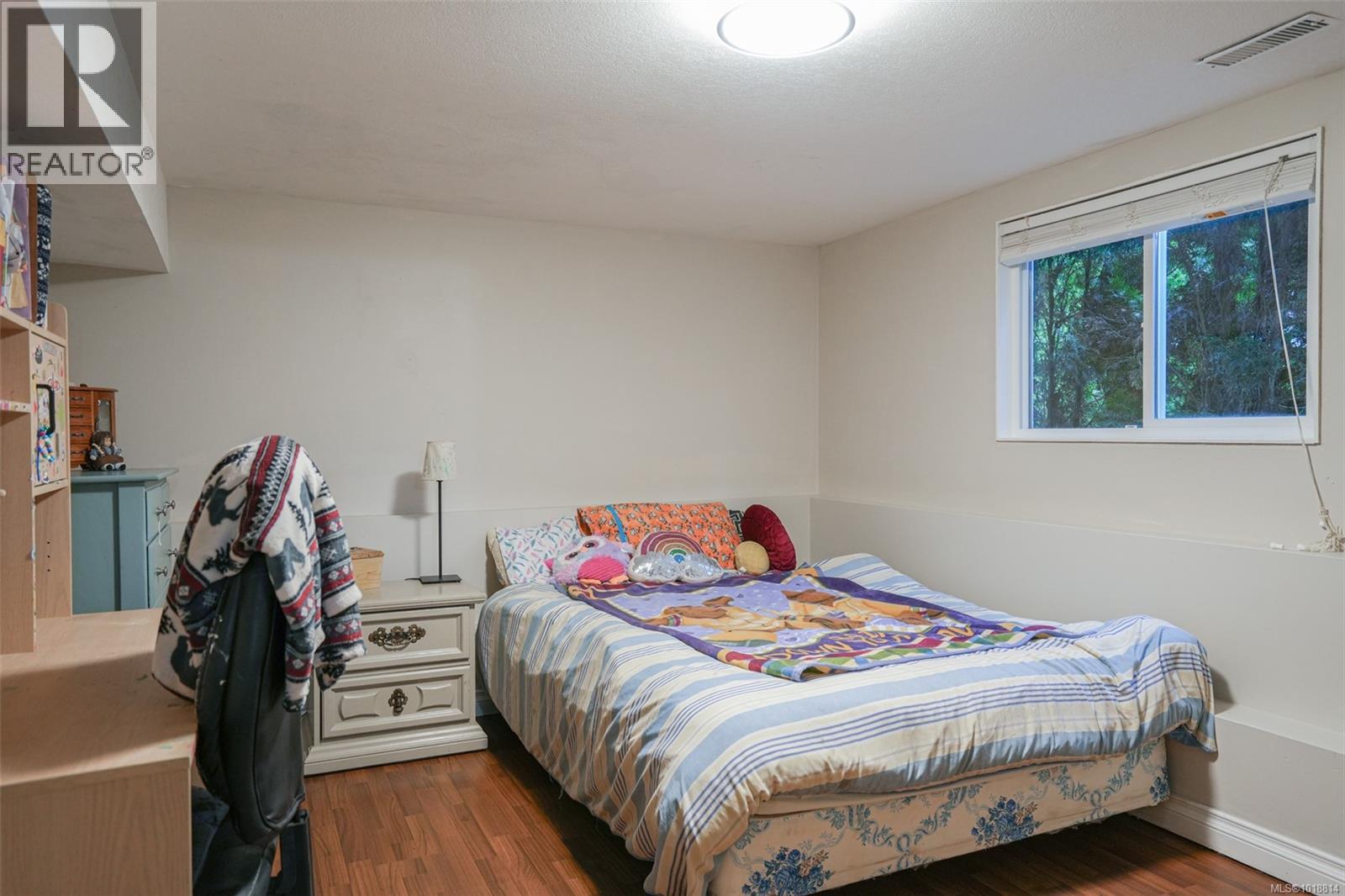 3089 Stockton St, Port Alberni, British Columbia  V9Y 8S2 - Photo 39 - 1018814