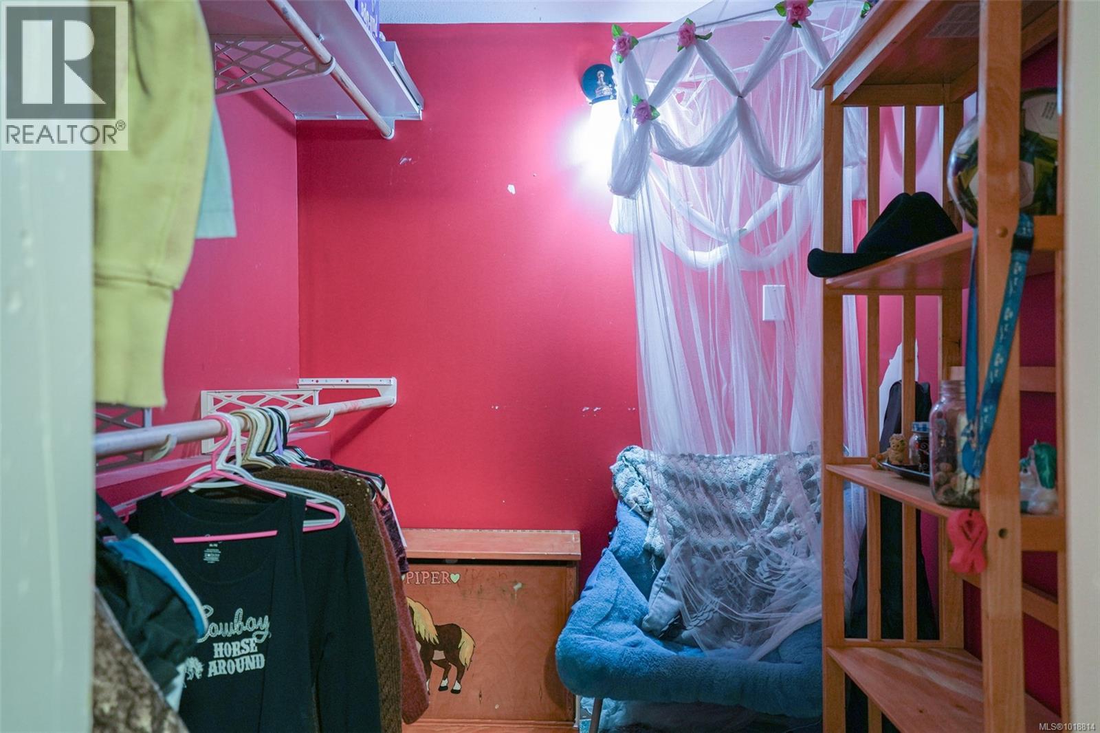 3089 Stockton St, Port Alberni, British Columbia  V9Y 8S2 - Photo 40 - 1018814