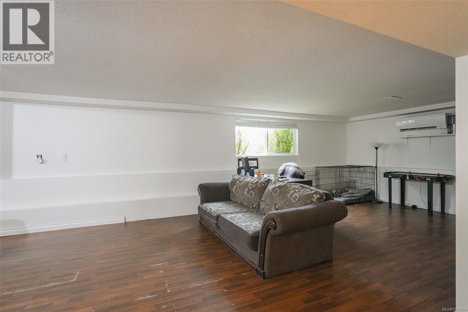 3089 Stockton St, Port Alberni, British Columbia  V9Y 8S2 - Photo 41 - 1018814