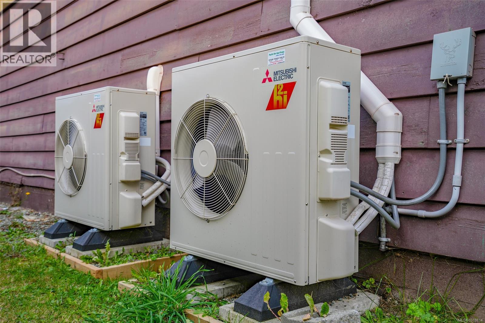 3089 Stockton St, Port Alberni, British Columbia  V9Y 8S2 - Photo 43 - 1018814