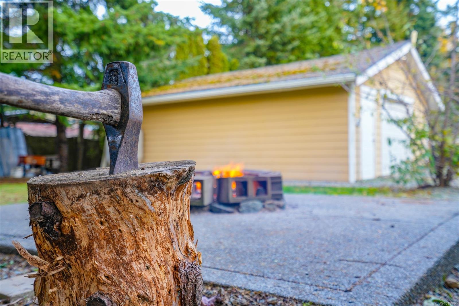 3089 Stockton St, Port Alberni, British Columbia  V9Y 8S2 - Photo 44 - 1018814