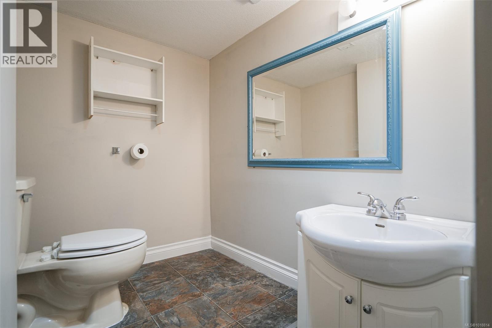 3089 Stockton St, Port Alberni, British Columbia  V9Y 8S2 - Photo 45 - 1018814