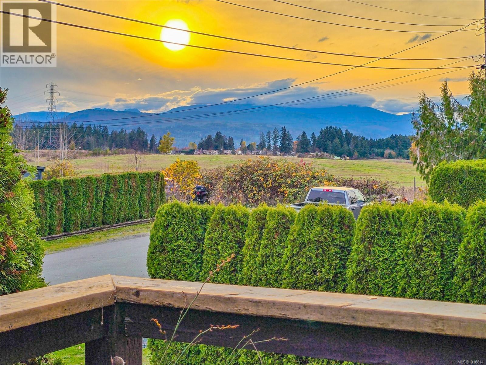 3089 Stockton St, Port Alberni, British Columbia  V9Y 8S2 - Photo 47 - 1018814