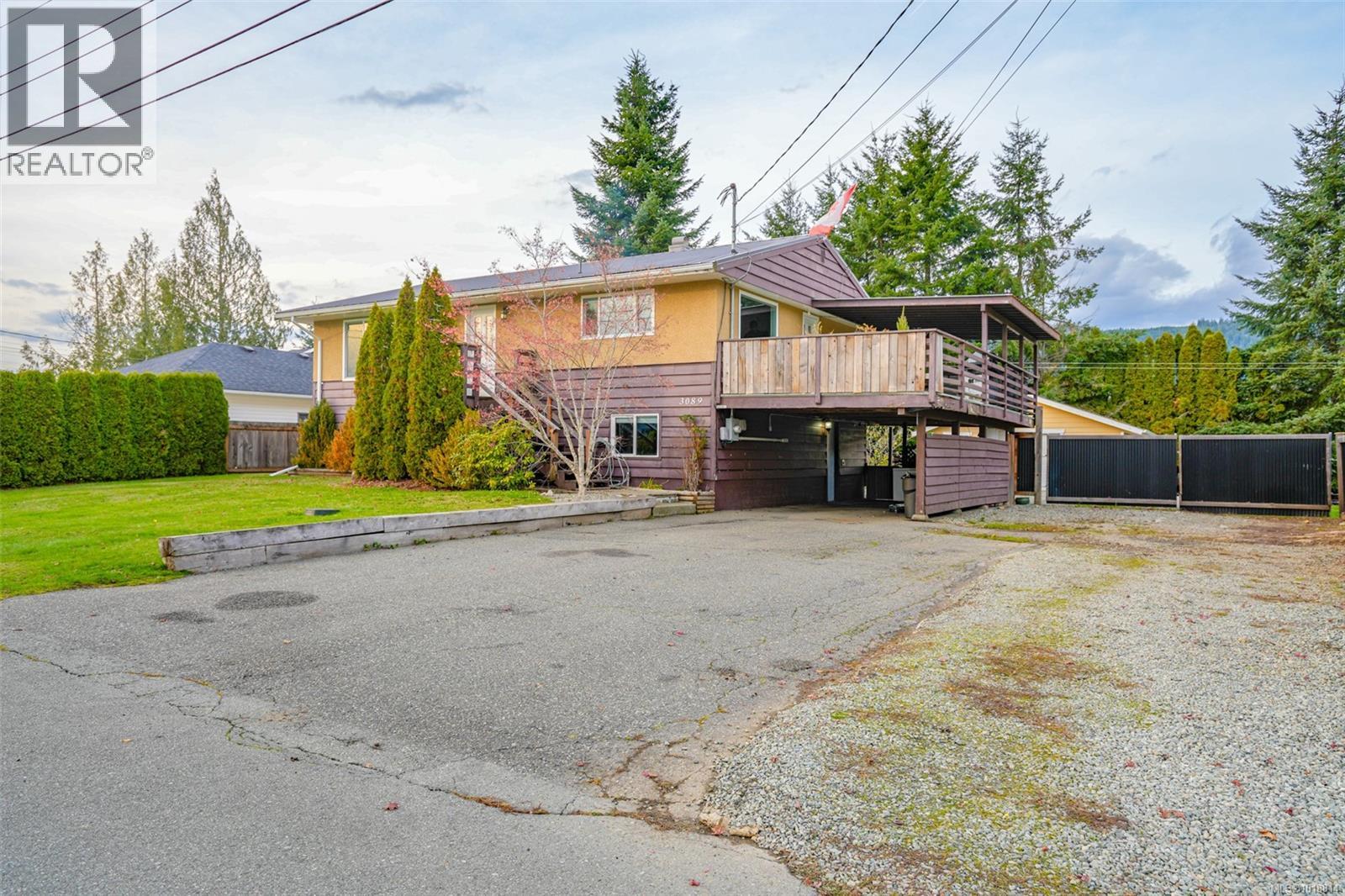 3089 Stockton St, Port Alberni, British Columbia  V9Y 8S2 - Photo 49 - 1018814