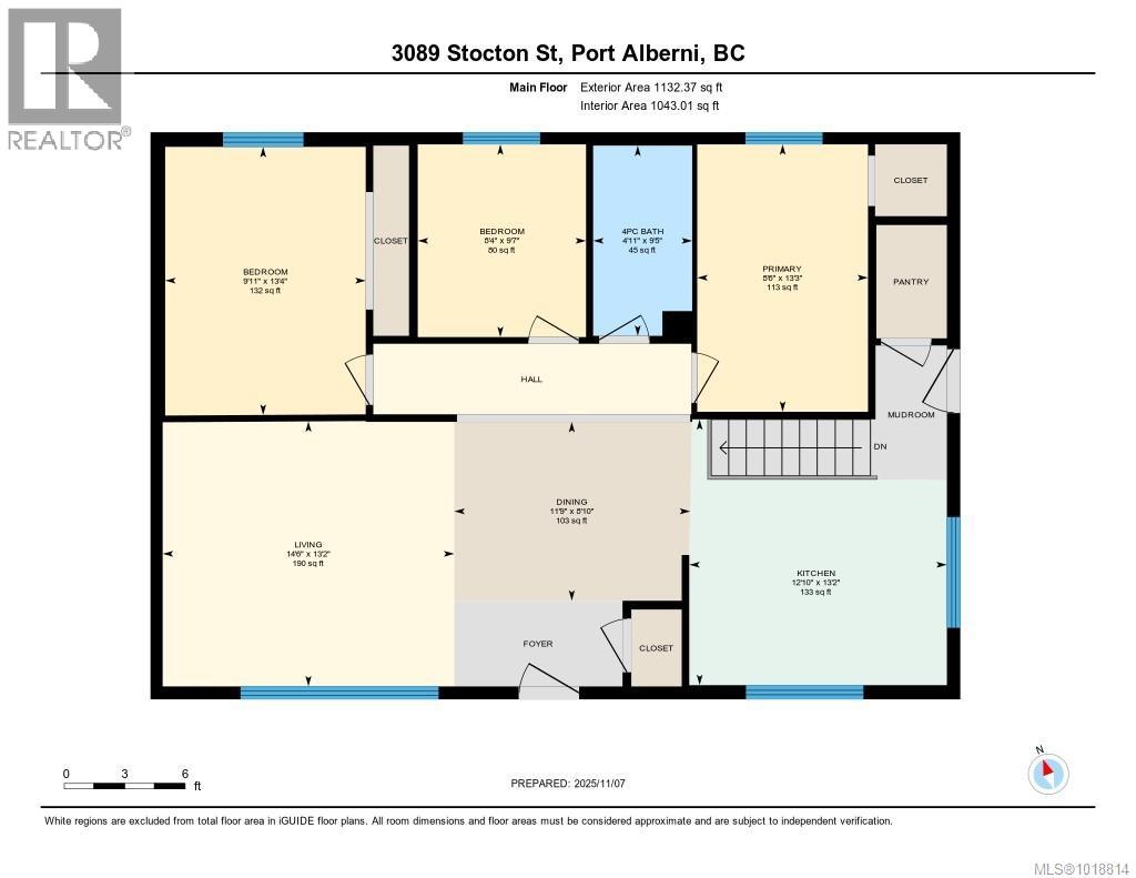 3089 Stockton St, Port Alberni, British Columbia  V9Y 8S2 - Photo 51 - 1018814