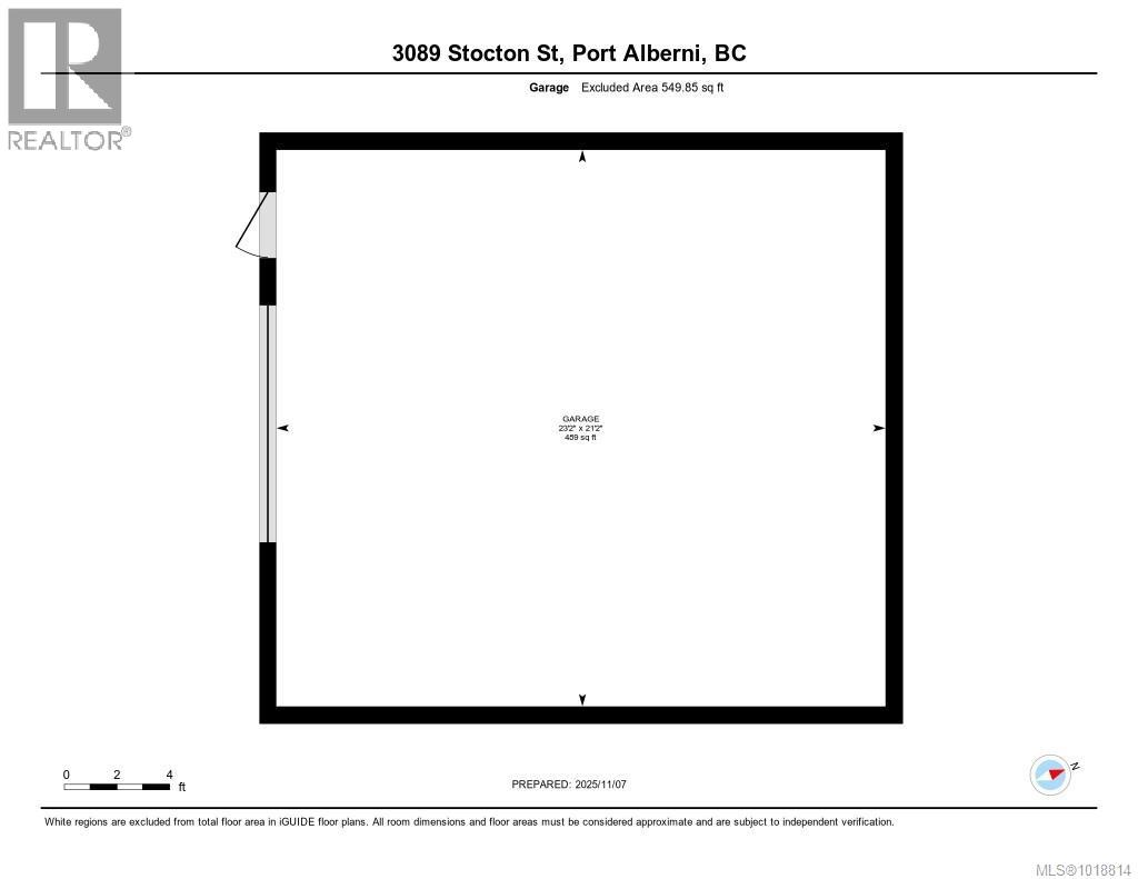 3089 Stockton St, Port Alberni, British Columbia  V9Y 8S2 - Photo 52 - 1018814