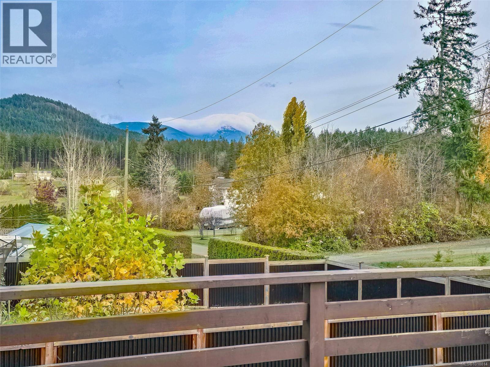 3089 Stockton St, Port Alberni, British Columbia  V9Y 8S2 - Photo 6 - 1018814