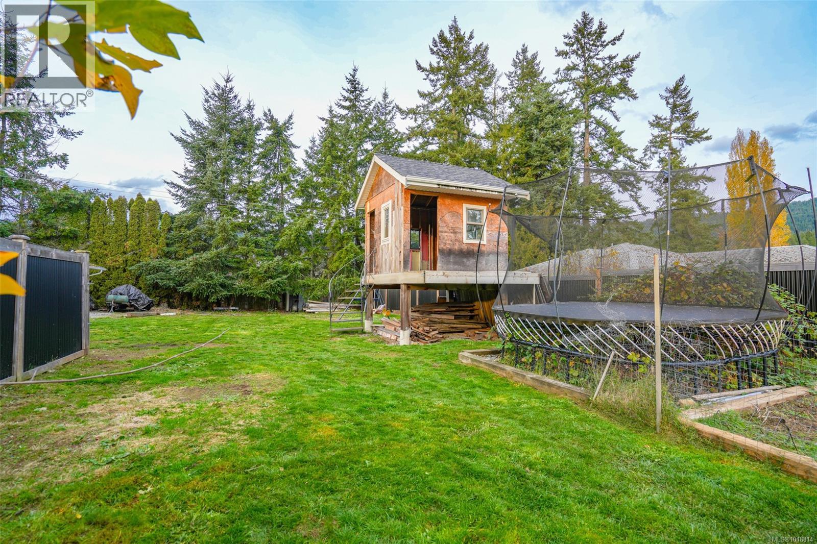 3089 Stockton St, Port Alberni, British Columbia  V9Y 8S2 - Photo 8 - 1018814