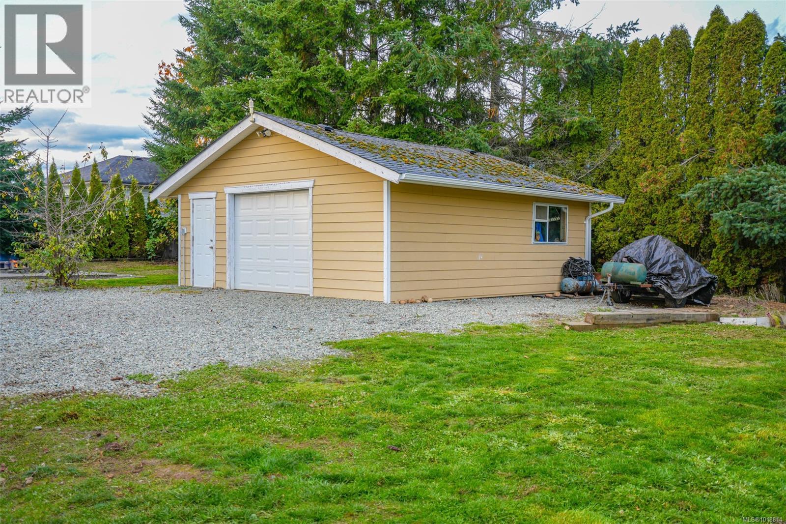 3089 Stockton St, Port Alberni, British Columbia  V9Y 8S2 - Photo 9 - 1018814