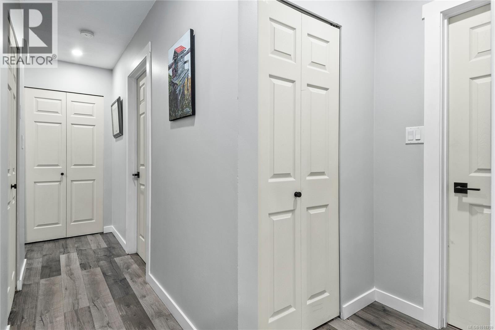 876 Springbok Rd, Campbell River, British Columbia  V9R 7M3 - Photo 14 - 1018759