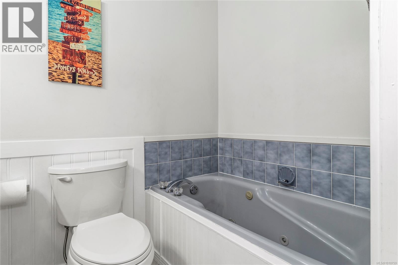 876 Springbok Rd, Campbell River, British Columbia  V9R 7M3 - Photo 20 - 1018759