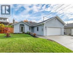 876 Springbok Rd Campbell River Central