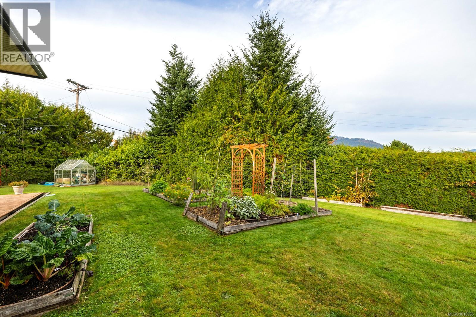 1770 Wilmot Rd, Cowichan Bay, British Columbia V0R 1N1 - Photo 10 - 1018380