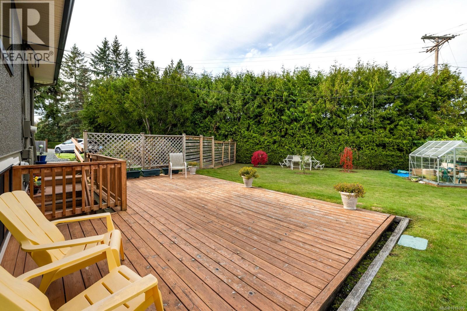 1770 Wilmot Rd, Cowichan Bay, British Columbia V0R 1N1 - Photo 11 - 1018380