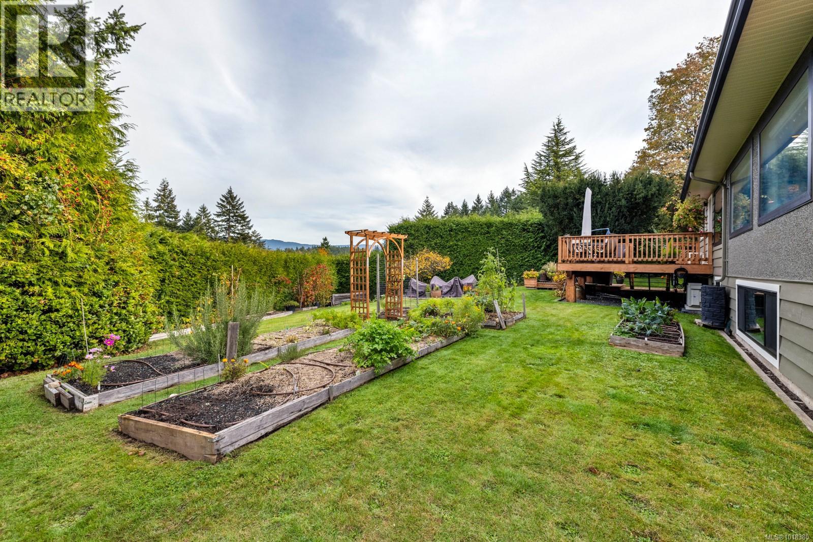 1770 Wilmot Rd, Cowichan Bay, British Columbia V0R 1N1 - Photo 12 - 1018380