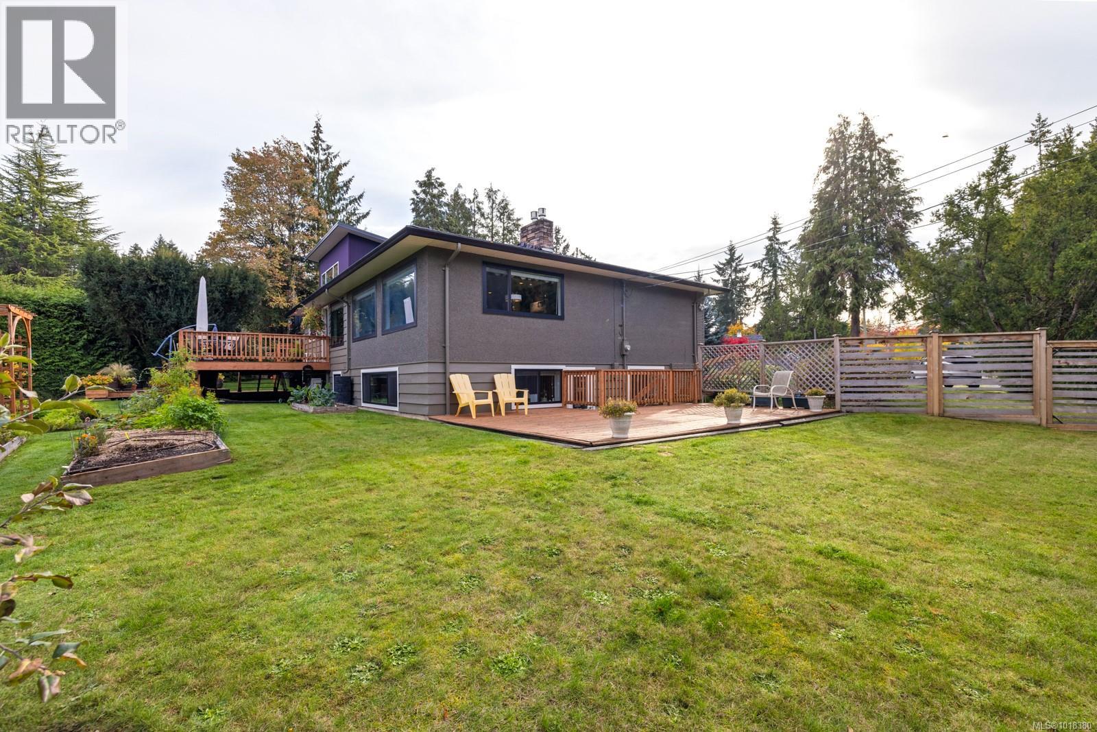 1770 Wilmot Rd, Cowichan Bay, British Columbia V0R 1N1 - Photo 13 - 1018380