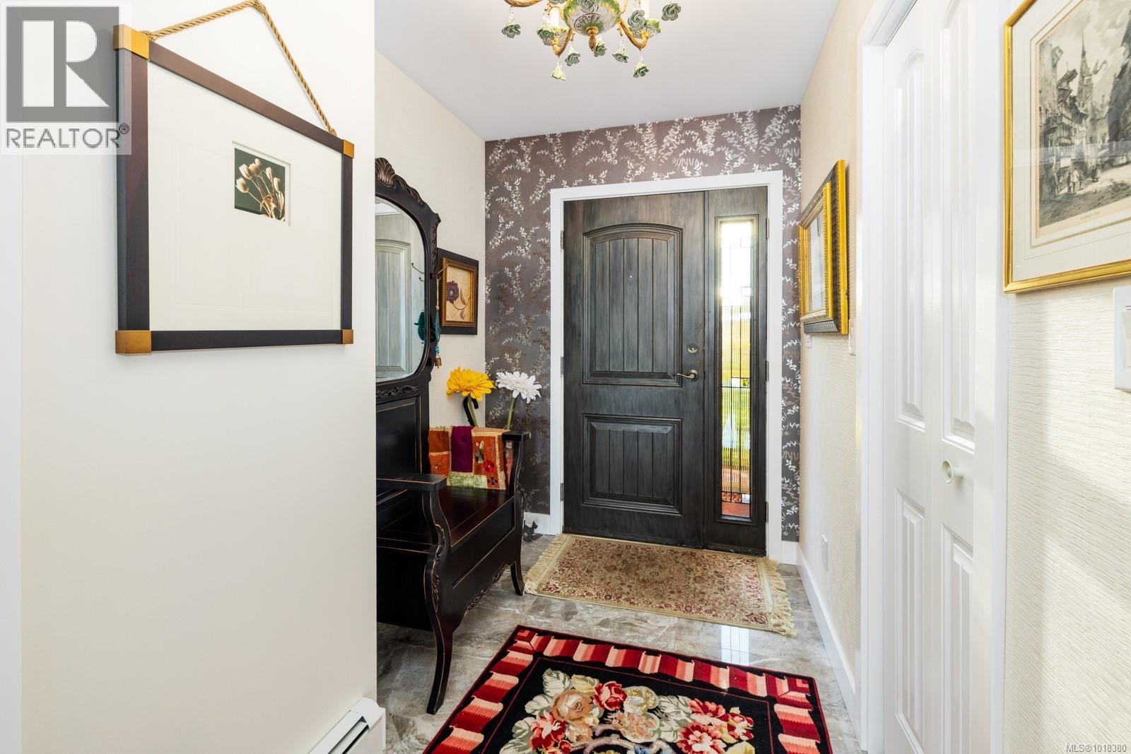 1770 Wilmot Rd, Cowichan Bay, British Columbia V0R 1N1 - Photo 14 - 1018380