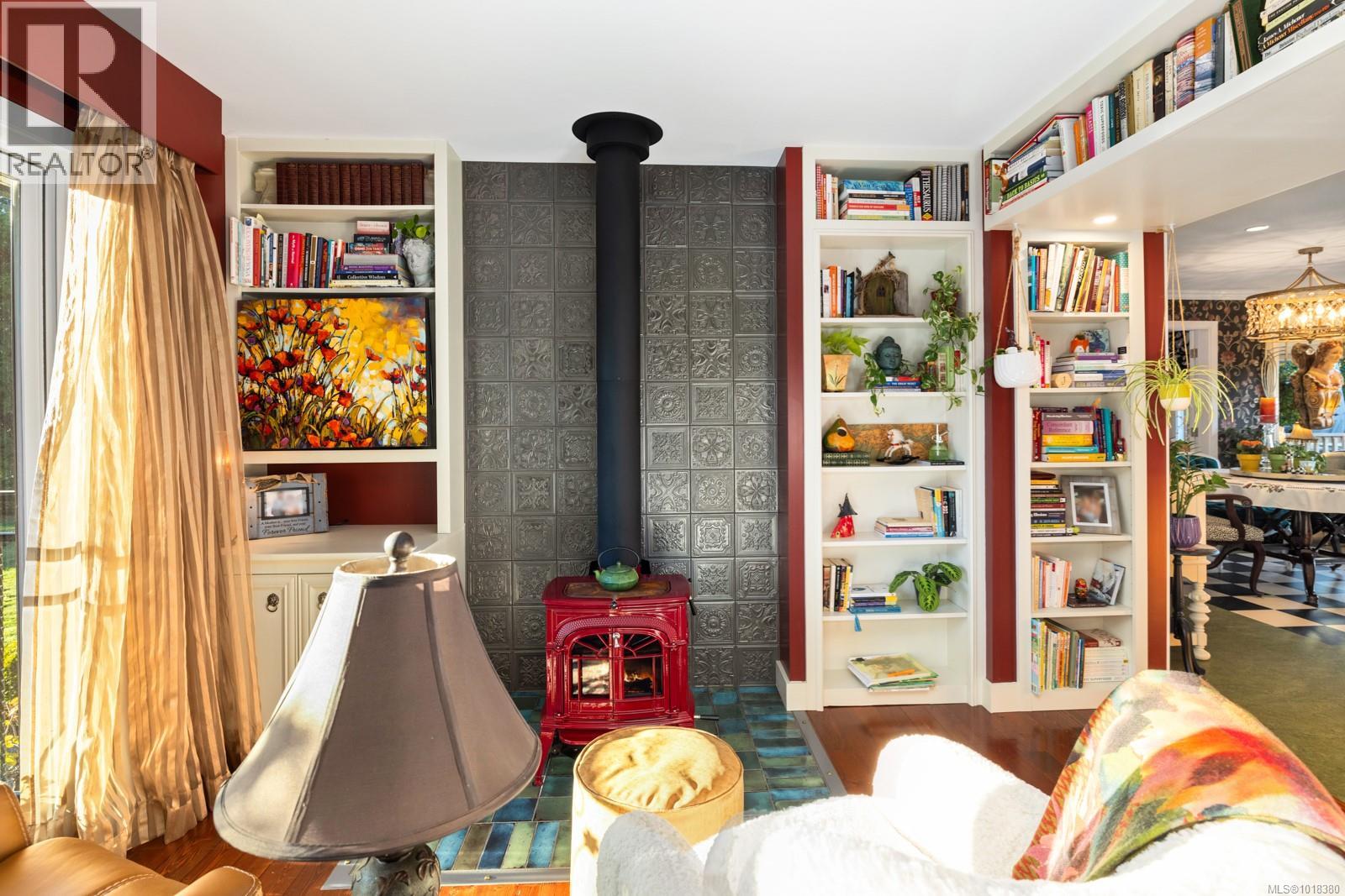 1770 Wilmot Rd, Cowichan Bay, British Columbia V0R 1N1 - Photo 34 - 1018380