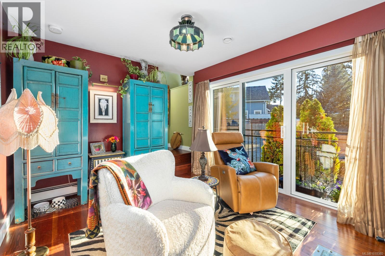 1770 Wilmot Rd, Cowichan Bay, British Columbia V0R 1N1 - Photo 35 - 1018380