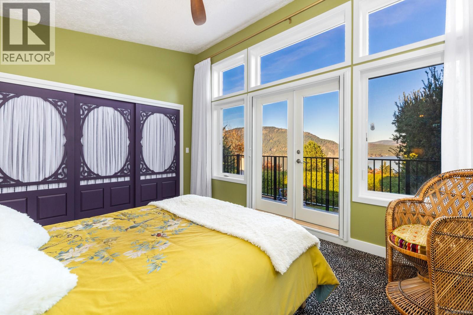 1770 Wilmot Rd, Cowichan Bay, British Columbia V0R 1N1 - Photo 39 - 1018380