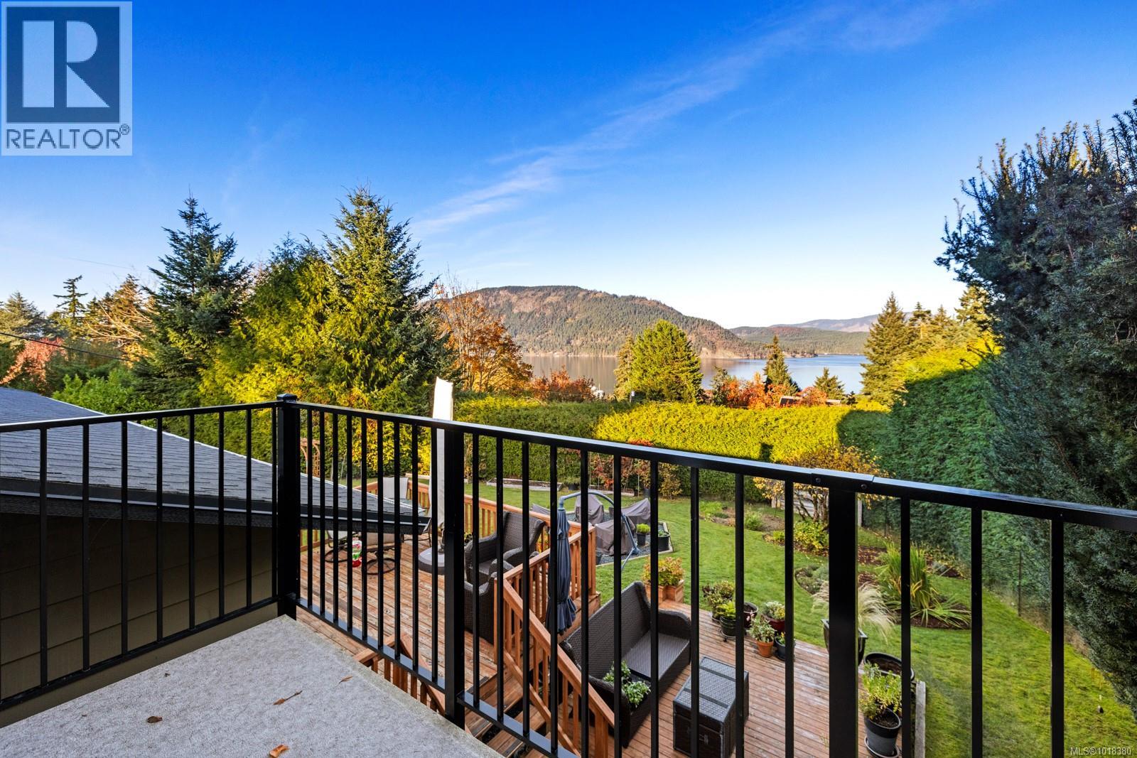 1770 Wilmot Rd, Cowichan Bay, British Columbia V0R 1N1 - Photo 41 - 1018380