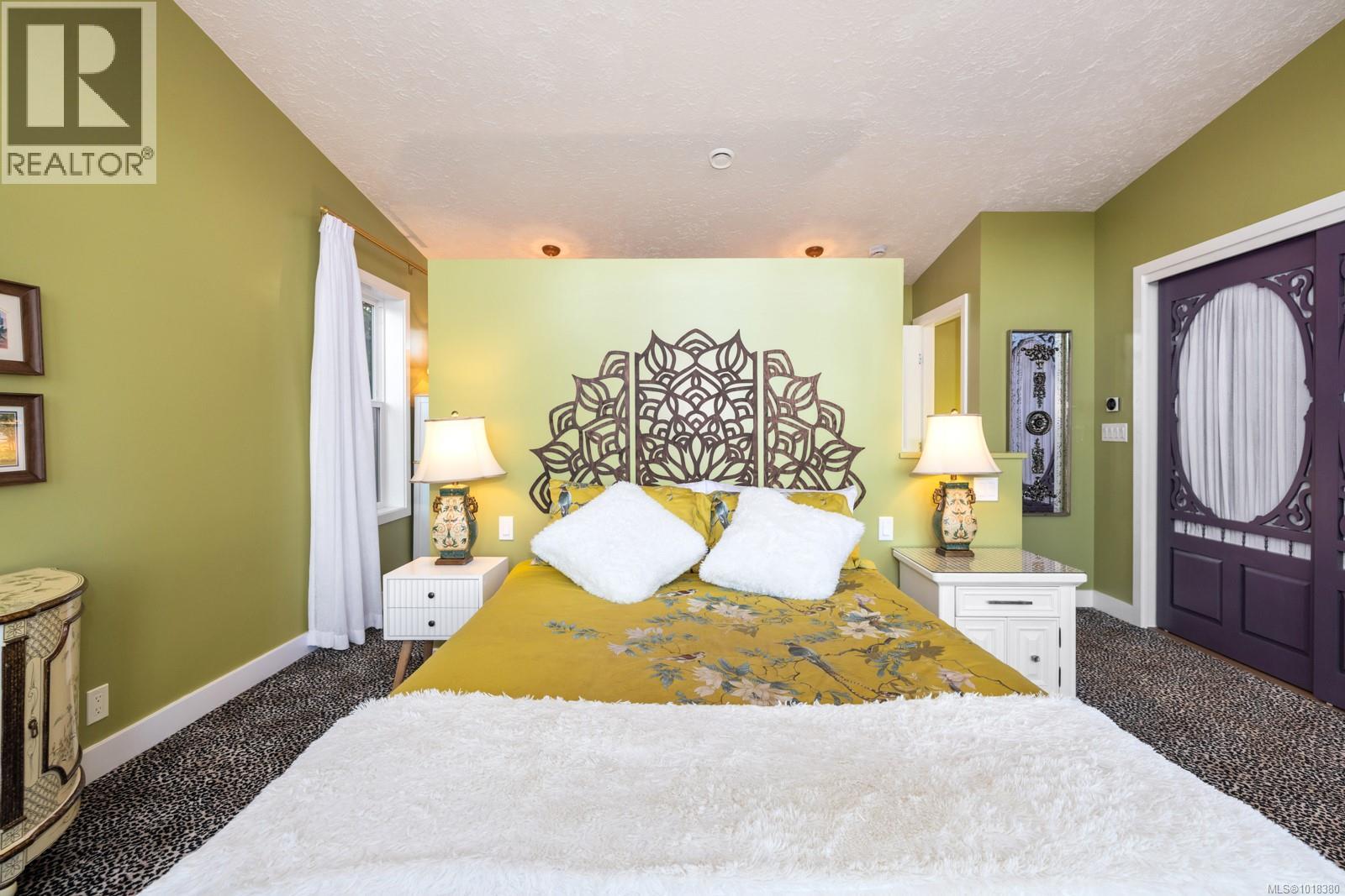 1770 Wilmot Rd, Cowichan Bay, British Columbia V0R 1N1 - Photo 42 - 1018380