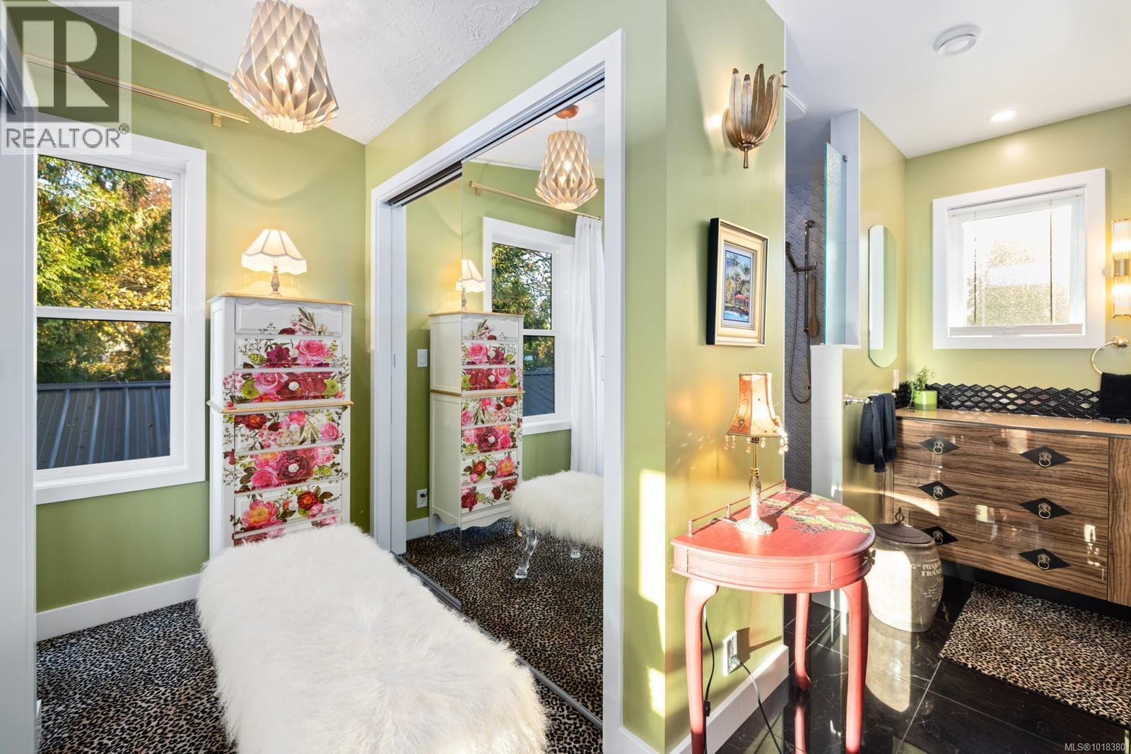 1770 Wilmot Rd, Cowichan Bay, British Columbia V0R 1N1 - Photo 43 - 1018380